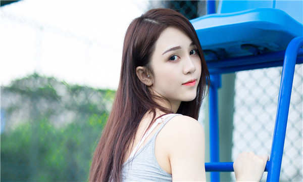 邯郸三胎想要儿子可以做试管吗｜包生男孩就找第三代试管
