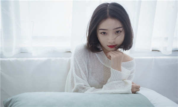 邯郸供卵试管婴儿｜供卵试管婴儿算不算是亲生的