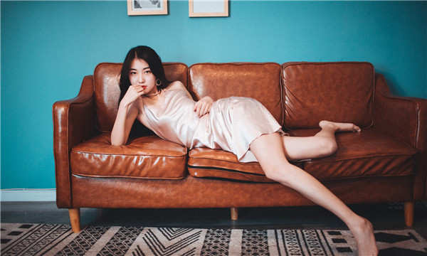邯郸试管供卵代怀生子机构的选择与保障