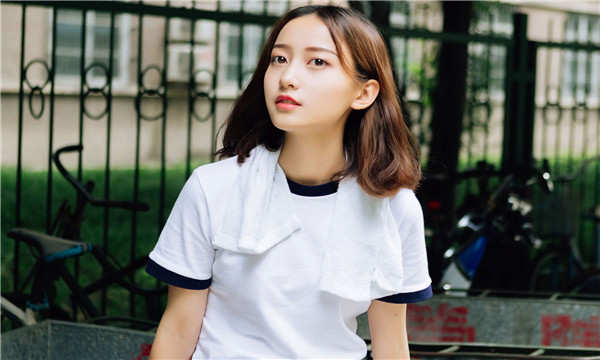 邯郸试管婴儿男孩费用大概要多少钱左右？实际情况解析！