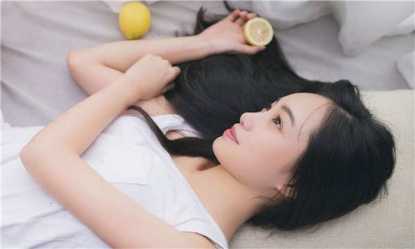 邯郸代怀生子什么意思｜代怀是什么