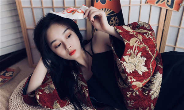 邯郸供卵生子机构｜在不孕不育的路上