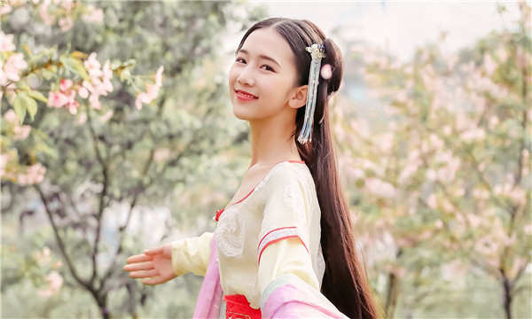 邯郸三代试管包成功价格表：助你圆梦婴儿的真实成本