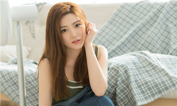 邯郸供卵代怀代生公司专业服务，助您不孕不育家庭迎接新生命