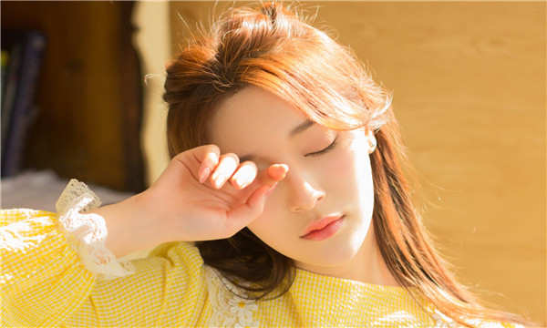 邯郸女人做试管的更佳年龄-｛年龄大有影响吗？｝