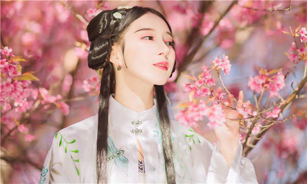 邯郸供卵试管婴儿：助您实现家庭梦想的科学方案