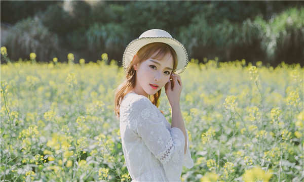 邯郸标题：想找个女人帮忙生孩子的有效解决方案，助您圆梦家庭
