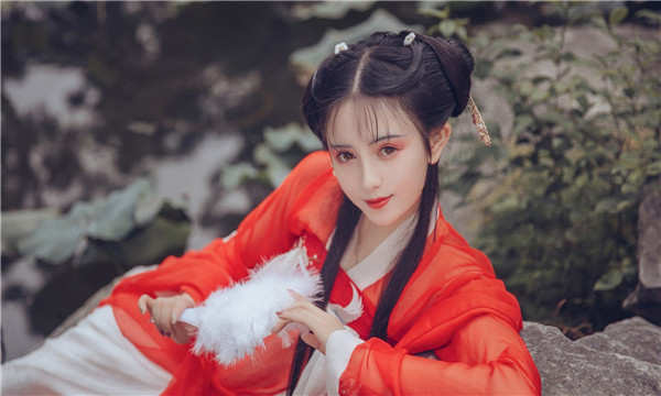 邯郸借卵做试管的费用｜国内哪有借卵生子医院