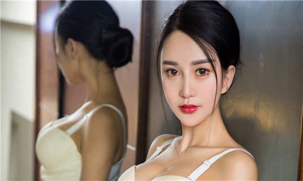 邯郸试管生男孩价格是多少？全面解析助孕服务的费用及保障机制