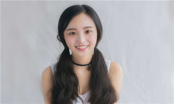 邯郸试管代怀生男孩还是女孩｜试管代怀生男孩还是女孩好