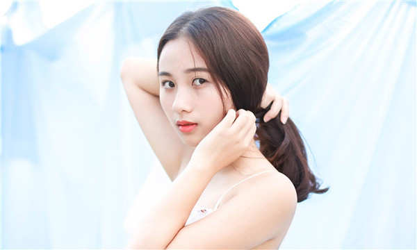 邯郸试管包生男孩多少钱？助孕家庭的福音
