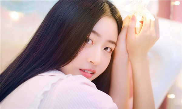 邯郸三代试管婴儿包成功医院｜40岁以上做几代试管