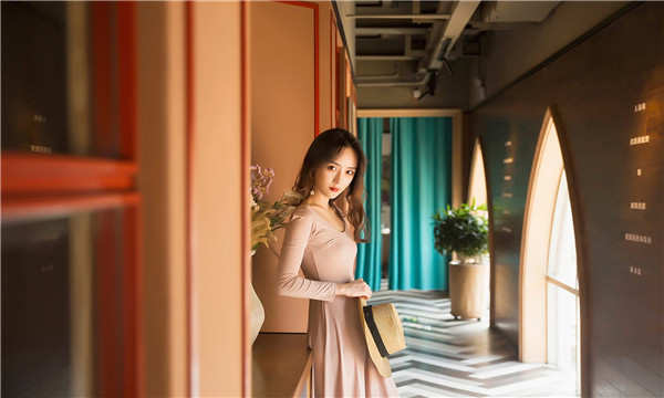 邯郸试管代怀生子机构多少钱？全方位解答你关心的问题