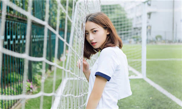 邯郸供卵代生包男孩机构｜供卵生子的费用