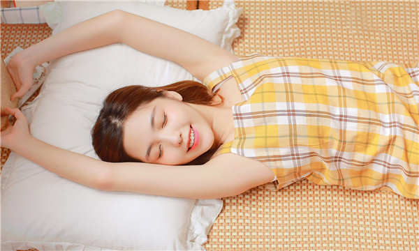 邯郸试管助孕生子流程及如何借助专业机构实现梦想