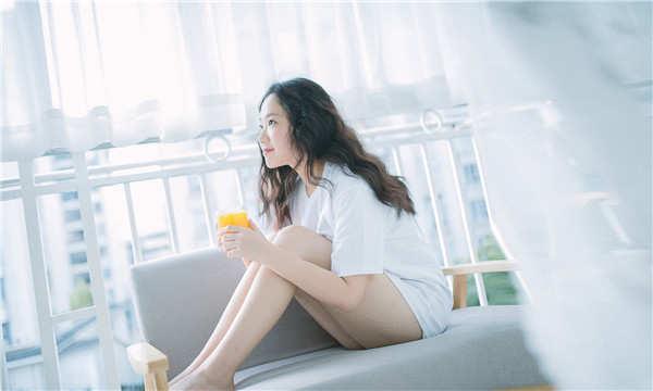 邯郸私人代怀助孕