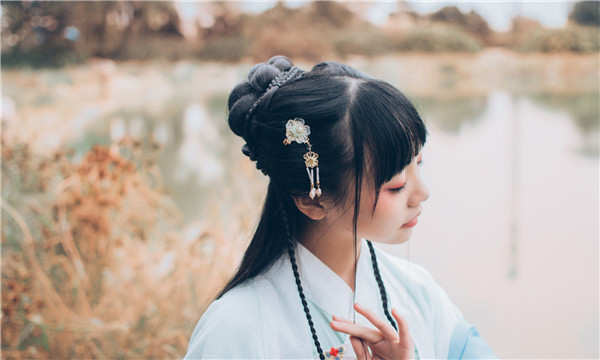 邯郸试管助孕生子多少钱？了解真实费用让你更安心