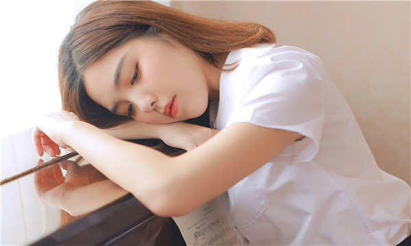 邯郸试管代怀生子多少钱一个，助您实现育儿梦想