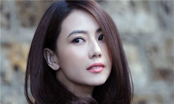 邯郸供卵试管婴儿机构｜国内试管供卵试管流程及费用