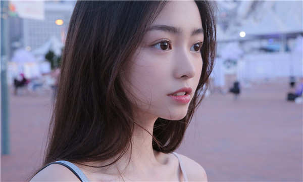 邯郸借卵代生机构｜借卵生子的费用是多少