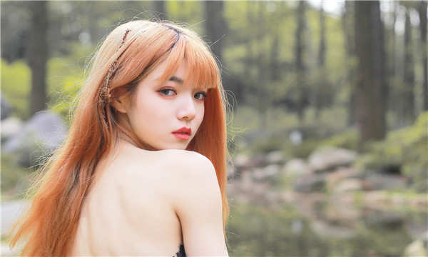 邯郸贝宝助孕助孕生子，带您实现家庭完整的美好愿望